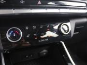Chery Tiggo 4 Pro I Рестайлинг Стерлитамак  - изображение 30