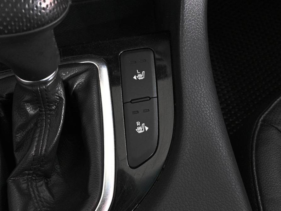 Kia Optima III Рестайлинг Ростов-на-Дону  - изображение 16