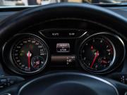 Mercedes-Benz GLA I (X156) Рестайлинг Москва  - изображение 44