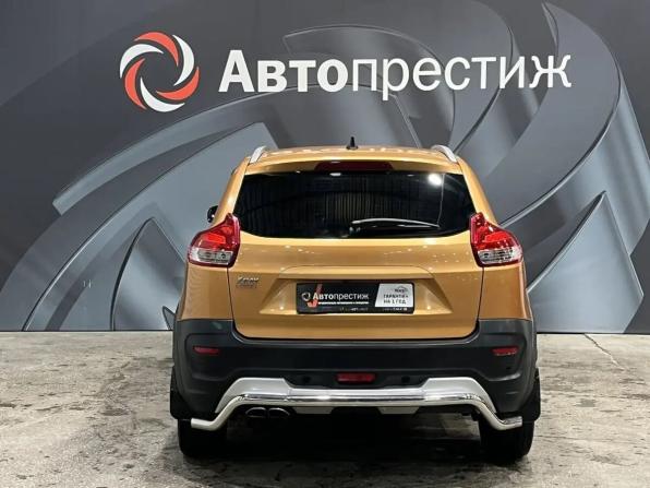 Lada (ВАЗ) XRAY I с пробегом 2021 года, цена 1 159 000 рублей, 34200 км, хэтчбек, Автокод Объявления