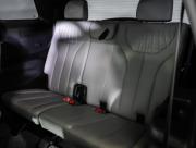 Hyundai Palisade I Рестайлинг Москва  - изображение 42