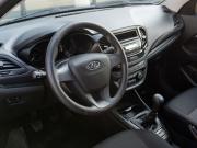 Lada (ВАЗ) Vesta I Казань  - изображение 13