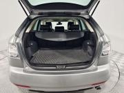 Mazda CX-7 I Рестайлинг Санкт-Петербург  - изображение 41