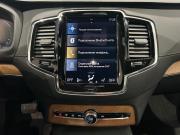 Volvo XC90 II Рестайлинг 1 Санкт-Петербург  - изображение 50