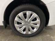 Lada (ВАЗ) Vesta I Рестайлинг (NG) Воронеж  - изображение 42