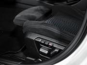 BMW 4 серии F32/F33/F36 Рестайлинг Санкт-Петербург  - изображение 37