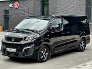 Peugeot Traveller I Уфа  - изображение 37