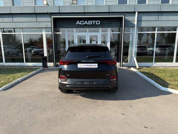 FAW Bestune T77 I с пробегом 2023 года, цена 1 649 000 рублей, 20915 км, внедорожник, Автокод Объявления
