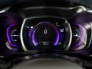 Renault Koleos II Иркутск  - изображение 37