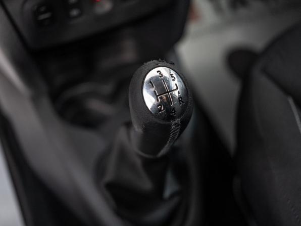 Renault Sandero II с пробегом 2016 года, цена 799 500 рублей, 67665 км, хэтчбек, Автокод Объявления