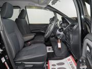 Toyota Noah III (R80) Улан-Удэ  - изображение 26