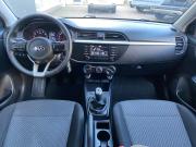 Kia Rio IV Екатеринбург  - изображение 29