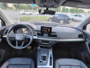 Audi Q5 II (FY) Казань  - изображение 39