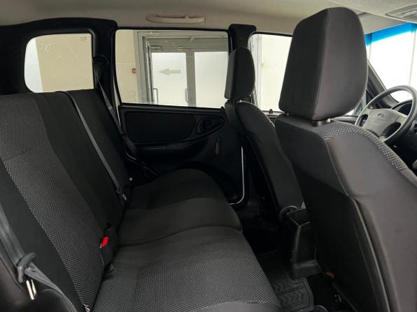 Chevrolet Niva I Рестайлинг с пробегом 2020 года, цена 825 000 рублей, 63445 км, внедорожник, Автокод Объявления