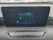 Haval Jolion I Вологда  - изображение 37