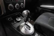 Nissan X-Trail II Рестайлинг Новокузнецк  - изображение 59
