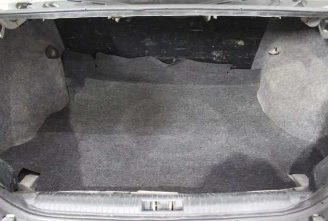 Daewoo Nexia I Рестайлинг с пробегом 2008 года, цена 220 000 рублей, 198711 км, седан, Автокод Объявления