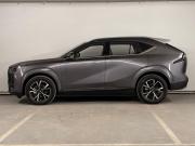 GAC GS4 Екатеринбург  - изображение 36
