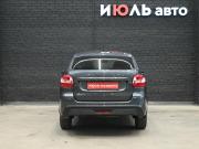 Lada (ВАЗ) Granta I Рестайлинг Екатеринбург  - изображение 19