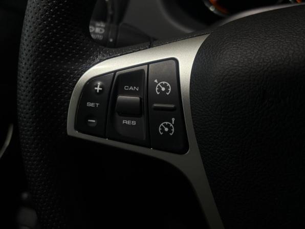Lada (ВАЗ) Largus I Рестайлинг с пробегом 2021 года, цена 1 495 000 рублей, 37896 км, универсал, Автокод Объявления
