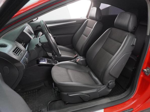 Opel Astra H Рестайлинг с пробегом 2008 года, цена 544 000 рублей, 150611 км, хэтчбек, Автокод Объявления
