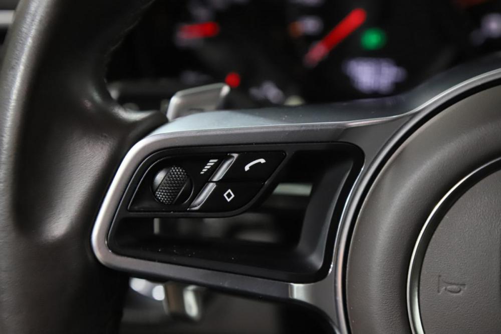 Porsche 911 VII (991) Рестайлинг Москва  - изображение 14