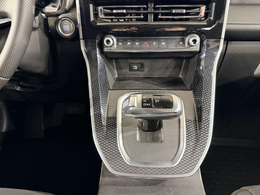 Haval M6 II Москва  - изображение 20