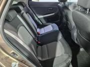 Kia Ceed II Рестайлинг Воронеж  - изображение 35