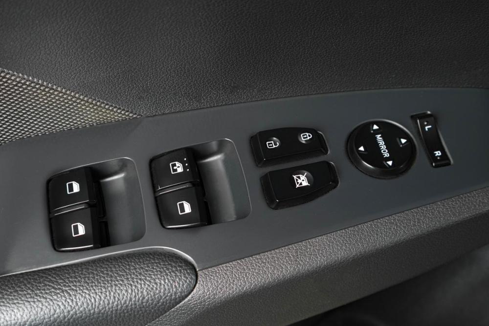 Hyundai Solaris II Тюмень  - изображение 19