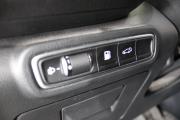 GAC GS8 II Санкт-Петербург  - изображение 45
