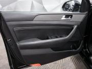 Hyundai Sonata VII (LF) Рестайлинг Ульяновск  - изображение 36
