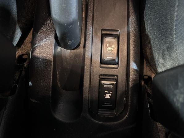 Nissan Note I с пробегом 2008 года, цена 394 000 рублей, 225710 км, хэтчбек, Автокод Объявления