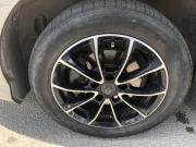 Renault Laguna III Брянск  - изображение 30