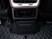 Hongqi E-HS9 Ставрополь  - изображение 58