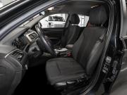 BMW 1 серии II (F20/F21) Рестайлинг 2 Москва  - изображение 29