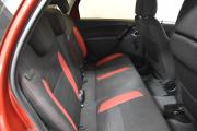Lada (ВАЗ) Granta I Рестайлинг Москва  - изображение 29