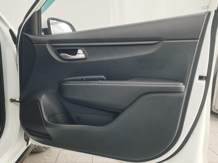 Kia Rio IV Барнаул  - изображение 33