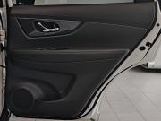 Nissan X-Trail III Рестайлинг Барнаул  - изображение 73