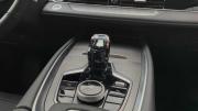 Chery Tiggo 7 Pro Max I Рестайлинг Красноярск  - изображение 50