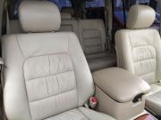 Lexus LX II Рестайлинг Екатеринбург  - изображение 61