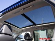 Haval F7 I Москва  - изображение 43