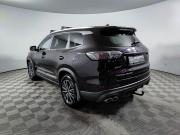 Chery Tiggo 8 Pro Max I Уфа  - изображение 36