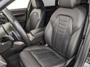 BMW 4 серии G22 G23 G26 Москва  - изображение 49