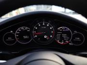 Porsche Panamera II Рестайлинг Санкт-Петербург  - изображение 57
