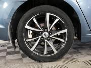 Chevrolet Cruze I Рестайлинг Ульяновск  - изображение 26