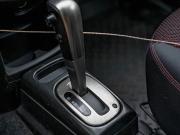 Nissan Note I Рестайлинг Санкт-Петербург  - изображение 20