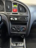 Hyundai Elantra III (XD2) Рестайлинг Челябинск  - изображение 22