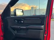 Ram 1500 V Москва  - изображение 34