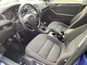 Volkswagen Jetta VI Рестайлинг Альметьевск  - изображение 27