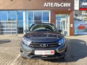Lada (ВАЗ) Granta I Рестайлинг Набережные Челны  - изображение 22